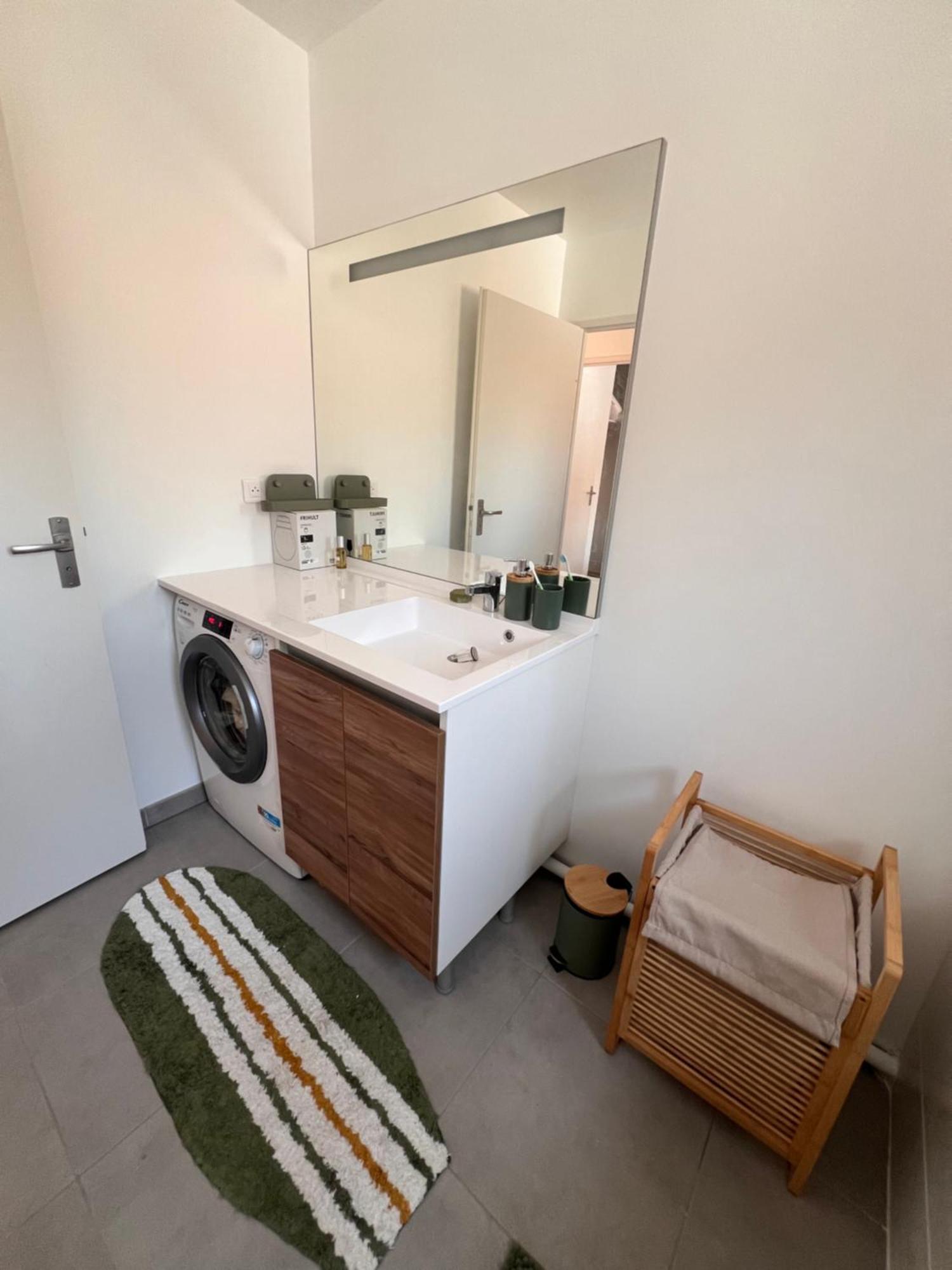 Maison A Lacanau Ocean מראה חיצוני תמונה