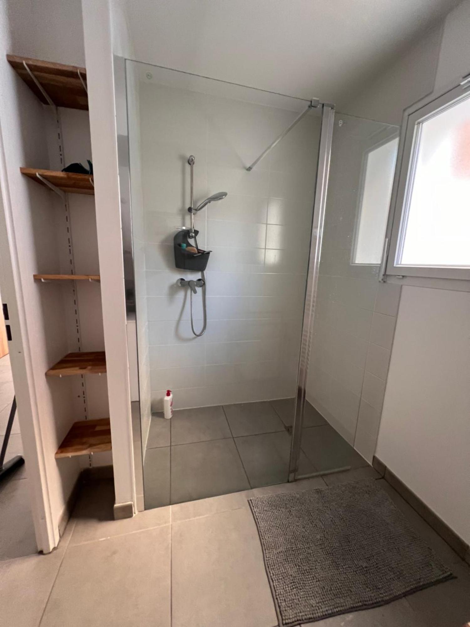 Maison A Lacanau Ocean מראה חיצוני תמונה